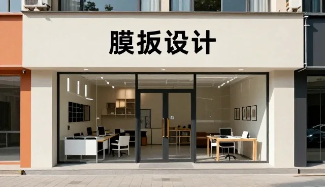 技术研究在运维服务中的实际应用分析