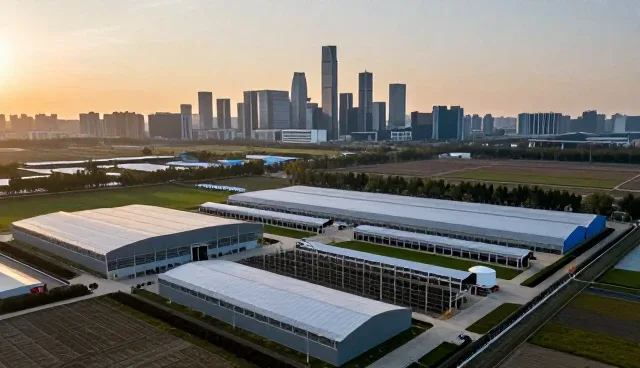 应用开发在运维场景中的高效管理实践