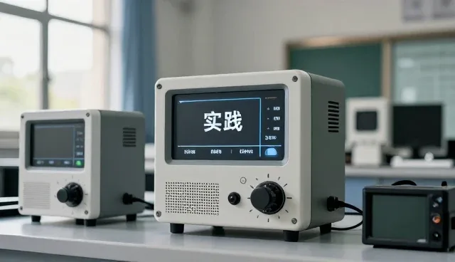 运维视角下的应用开发性能优化策略