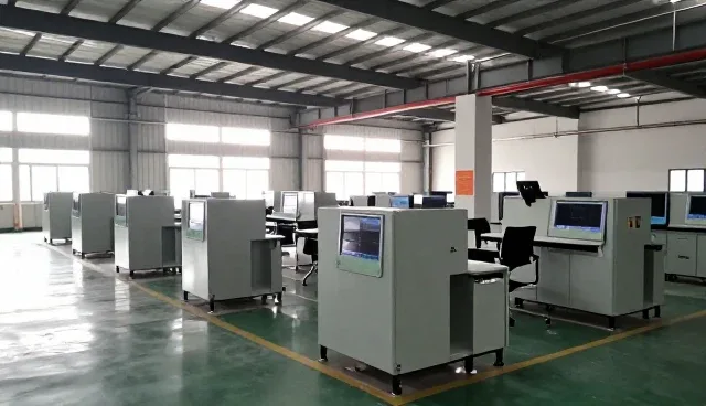 验收交付环节使用应用开发需要注意什么?