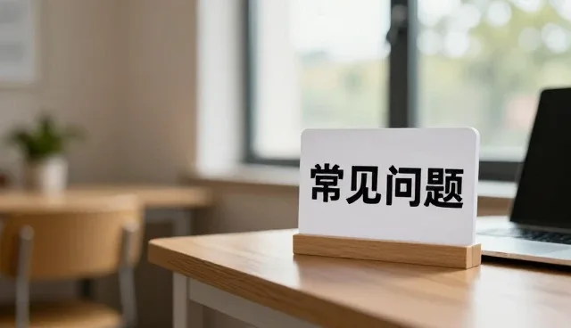 技术适配在多场景应用中的落地实践