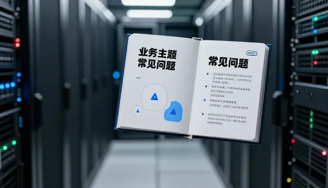 应用开发中性能瓶颈的常见问题及处理策略