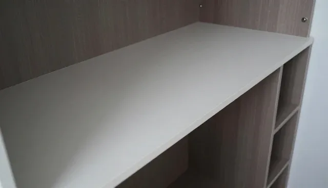 应用开发维护方案的适用场景与限制分析