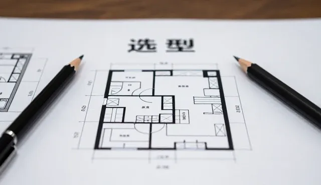 运维在智能设备管理中的实际应用与挑战